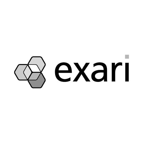 Exari