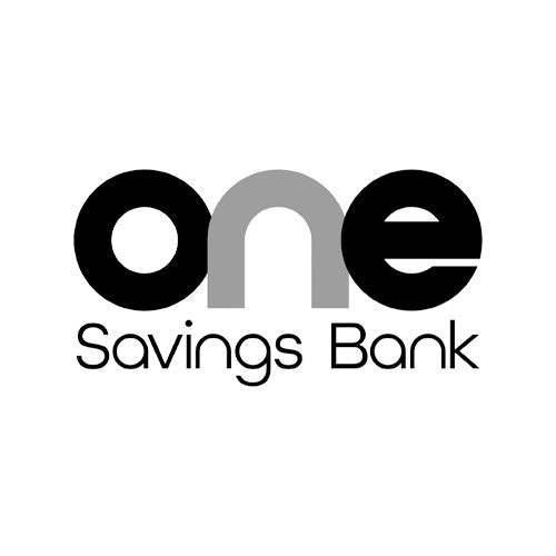 One Savings Bank