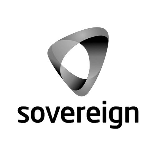 Sovereign