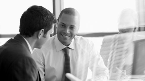 Interview Guidelines